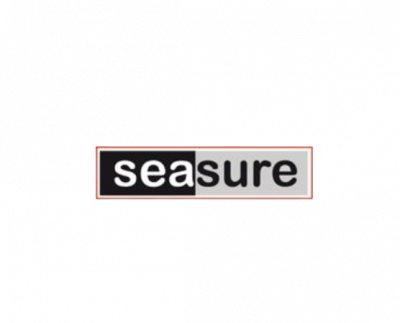 Seasure Grundplatte
