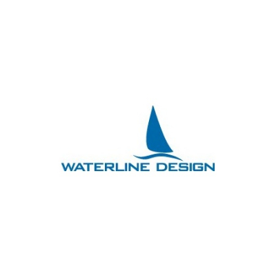 Waterline Design Scheuerschutz für Walzterminals 2Stk.